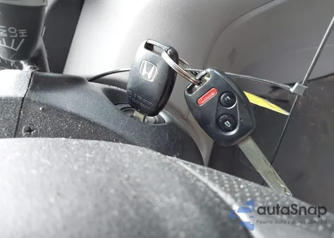 2014 Honda Odyssey Lx from USA, damaged, VIN 5FNRL5H20EB063125